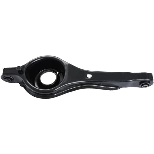 3572 Sidem Рычаг подвески