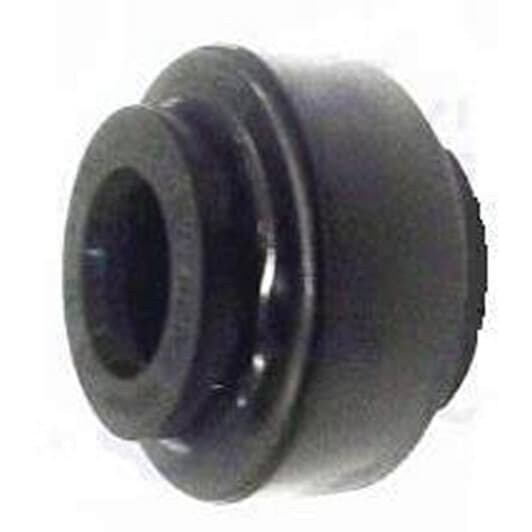 849812 Sidem Втулка стабилизатора для Mercedes E-Class