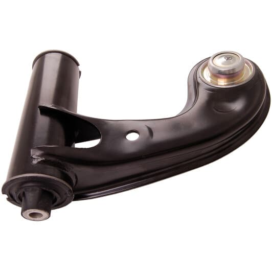 49379 Sidem Рычаг подвески