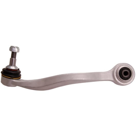 21472 Sidem Рычаг подвески для BMW 5 Series