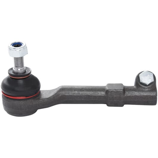 5638 Sidem Наконечник рулевой тяги