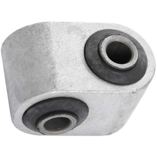 805820 Sidem Хрестовина кермового вала