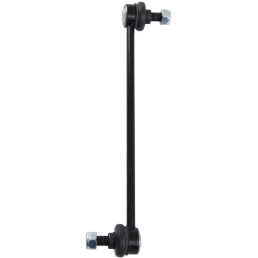 45565 Sidem Стойка стабилизатора для Toyota Avensis Verso