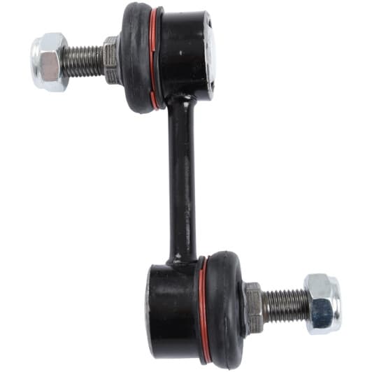 87462 Sidem Стійка стабілізатора для Hyundai Sonata