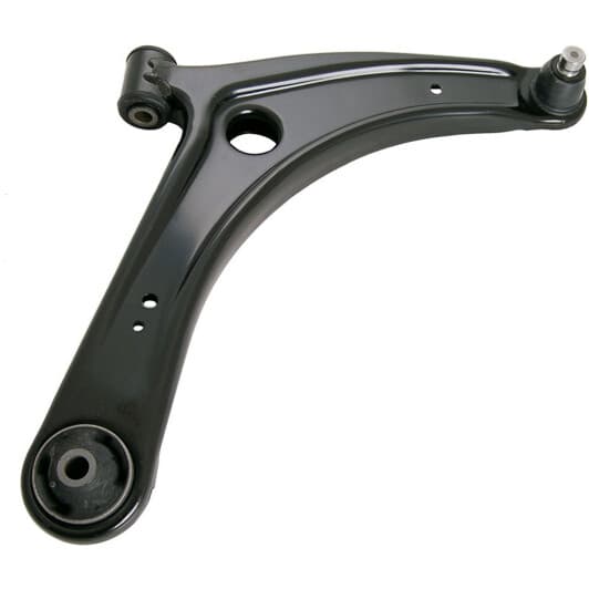 71473 Sidem Важіль підвіски