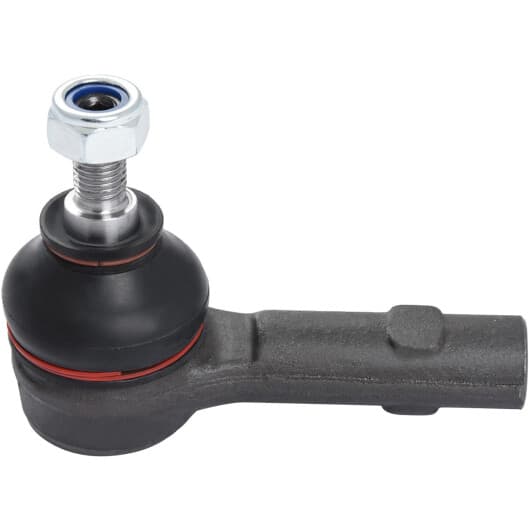 71430 Sidem Наконечник кермової тяги