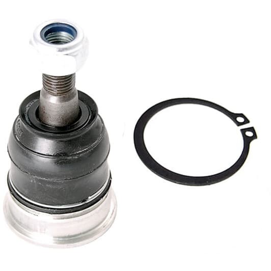 77086 Sidem Шарова опора