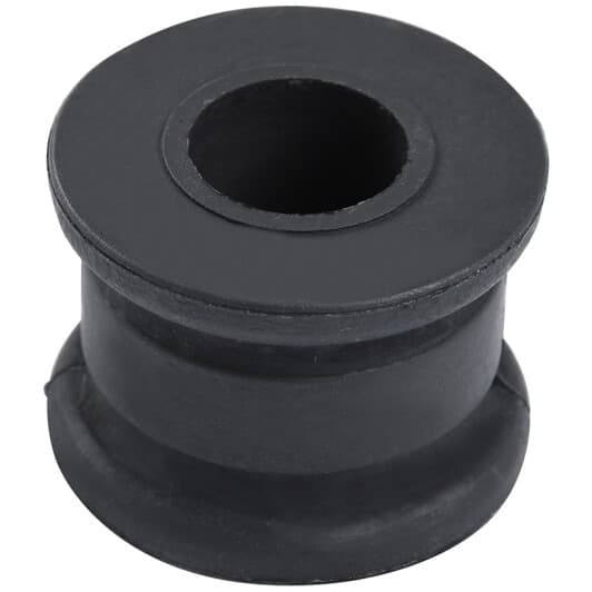 849806 Sidem Втулка стабілізатора