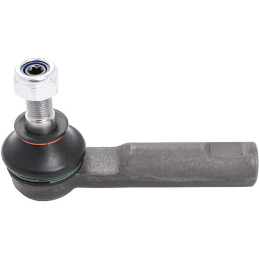 47138 Sidem Наконечник кермової тяги