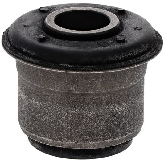 845609 Sidem Сайлентблок рычага