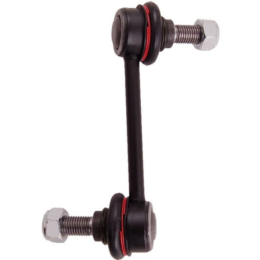 35162 Sidem Стійка стабілізатора