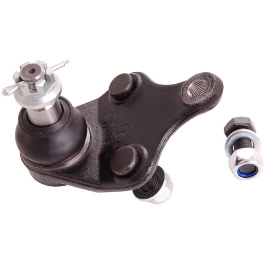 45384 Sidem Шаровая опора для Toyota Avensis