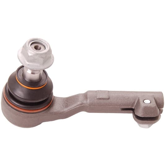 21238 Sidem Наконечник рулевой тяги