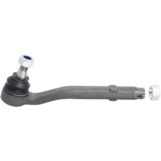 65131 Sidem Наконечник рулевой тяги для Land Rover Range Rover