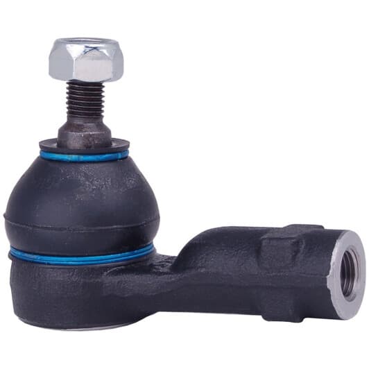 87036 Sidem Наконечник кермової тяги