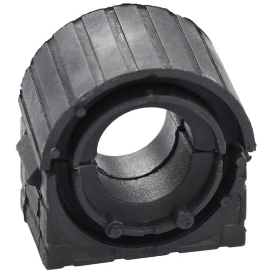 819803 Sidem Втулка стабилизатора для Fiat Croma