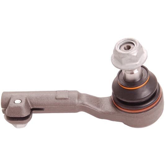 21239 Sidem Наконечник кермової тяги