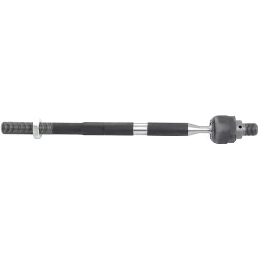 9114 Sidem Рулевая тяга