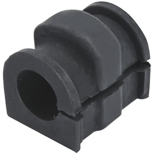 803817 Sidem Втулка стабилизатора для Ford EcoSport