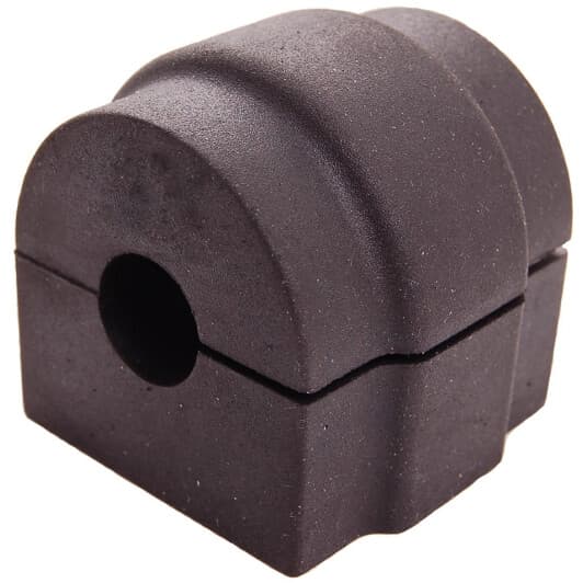 821914 Sidem Втулка стабилизатора