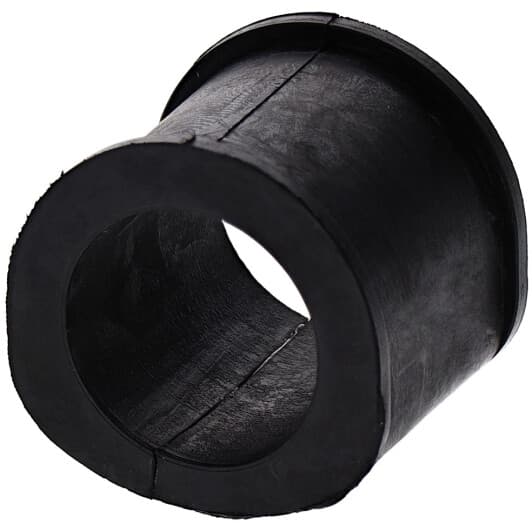 877807 Sidem Втулка стабилизатора