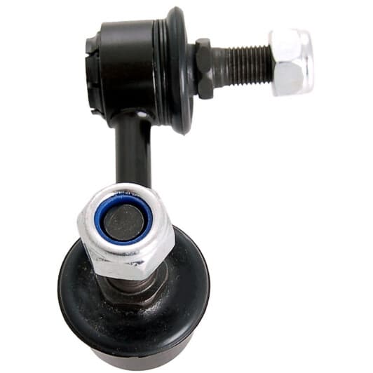 89163 Sidem Стойка стабилизатора