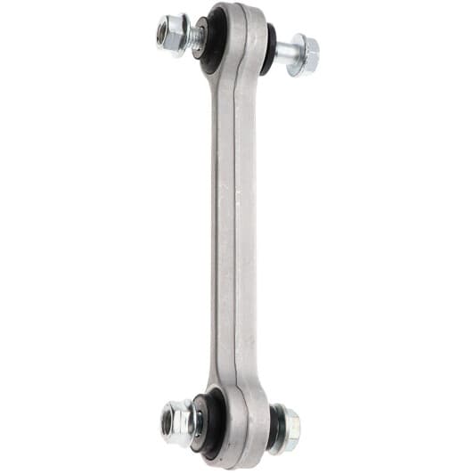 37067 Sidem Стойка стабилизатора