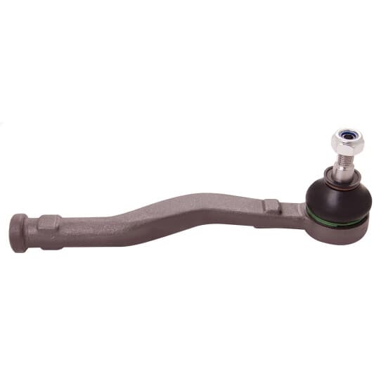 53539 Sidem Наконечник рулевой тяги