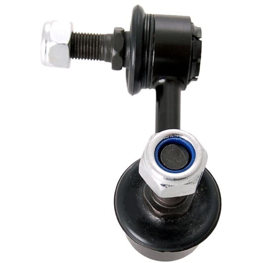 89162 Sidem Стойка стабилизатора