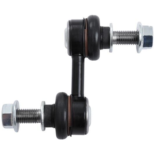 83067 Sidem Стійка стабілізатора для Subaru Legacy