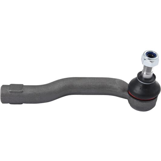 51639 Sidem Наконечник кермової тяги для Mazda 2