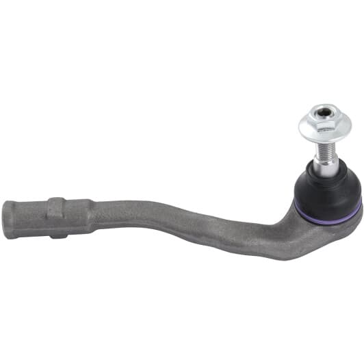 37237 Sidem Наконечник рулевой тяги