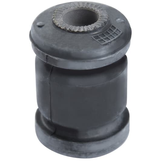 877617 Sidem Сайлентблок рычага