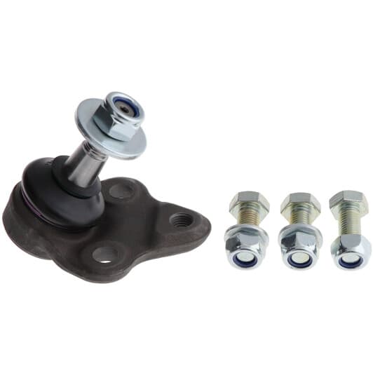 45283 Sidem Шарова опора