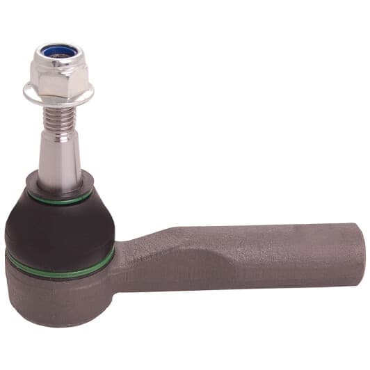 9038 Sidem Наконечник кермової тяги