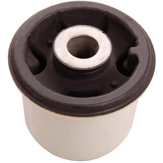 807300 Sidem Сайлентблок балки