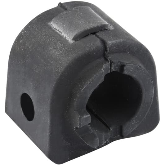 853824 Sidem Втулка стабилизатора