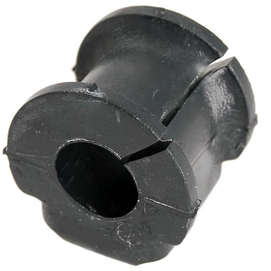 877804 Sidem Втулка стабілізатора