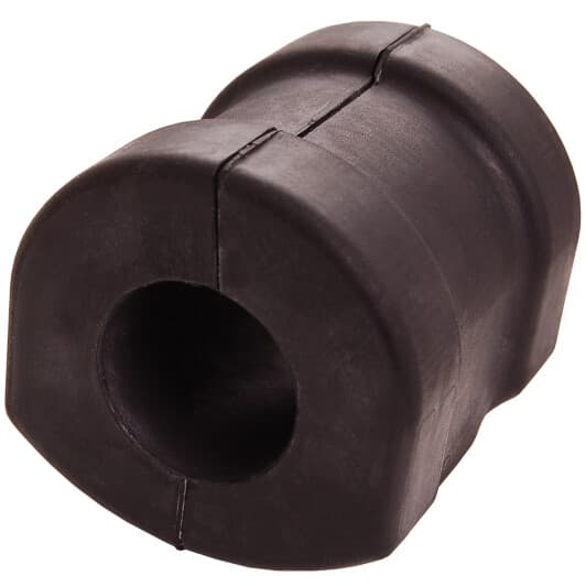 821824 Sidem Втулка стабилизатора