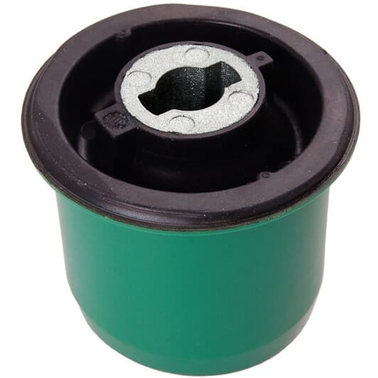 853317 Sidem Сайлентблок балки