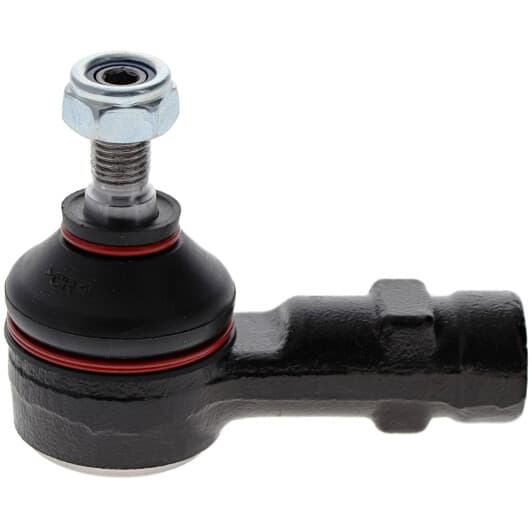 3137 Sidem Наконечник рулевой тяги