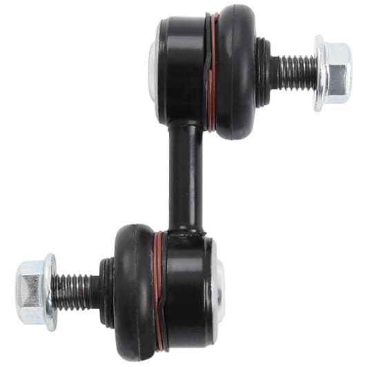 83062 Sidem Стійка стабілізатора