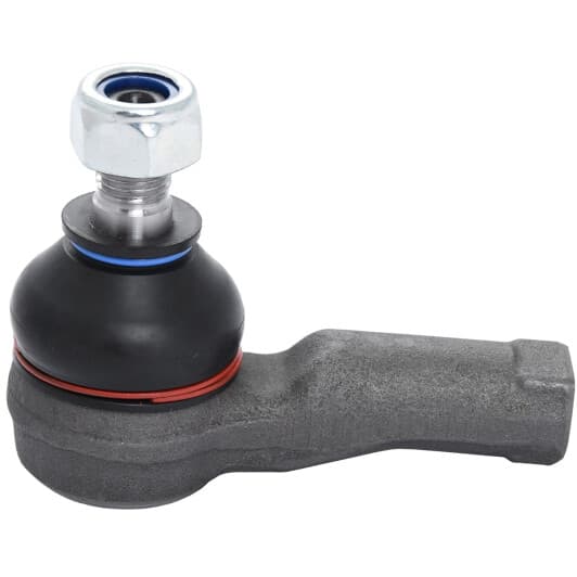 89032 Sidem Наконечник рулевой тяги