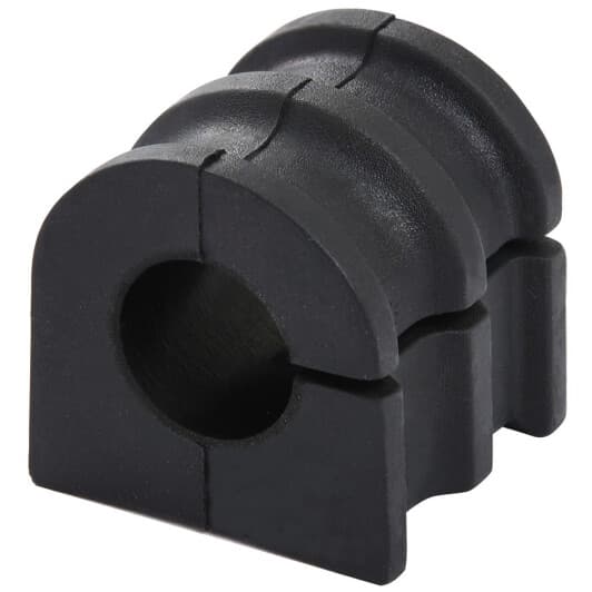 805855 Sidem Втулка стабілізатора для Renault Clio