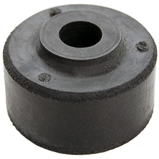 809828 Sidem Втулка стабилизатора