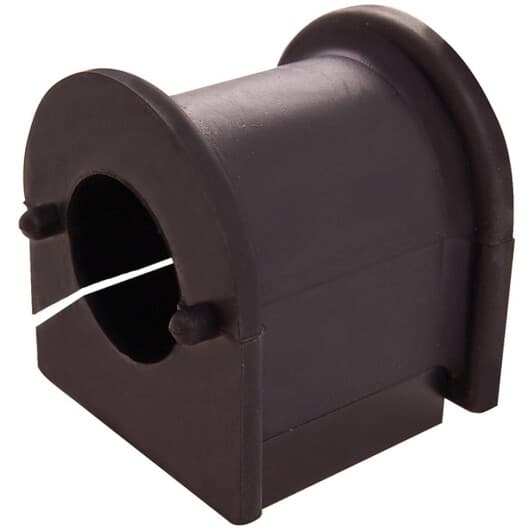 845846 Sidem Втулка стабилизатора для Toyota Picnic