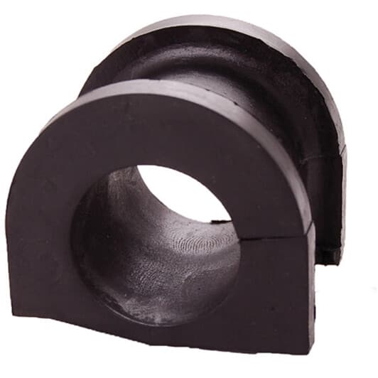 847803 Sidem Втулка стабилизатора