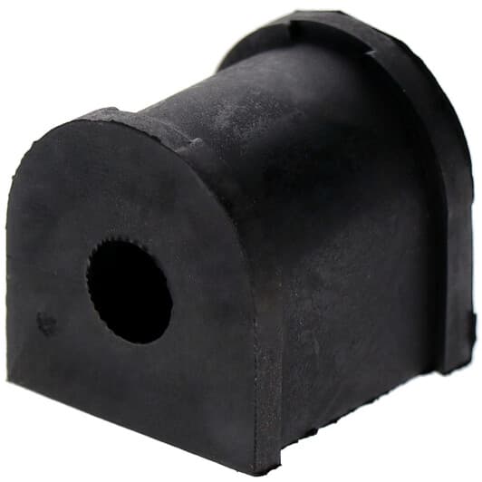 851903 Sidem Втулка стабилизатора для Mazda MX-5