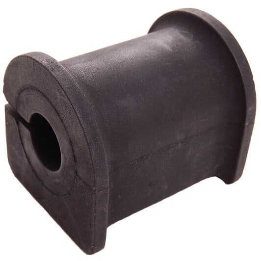 865902 Sidem Втулка стабилизатора для Land Rover Discovery