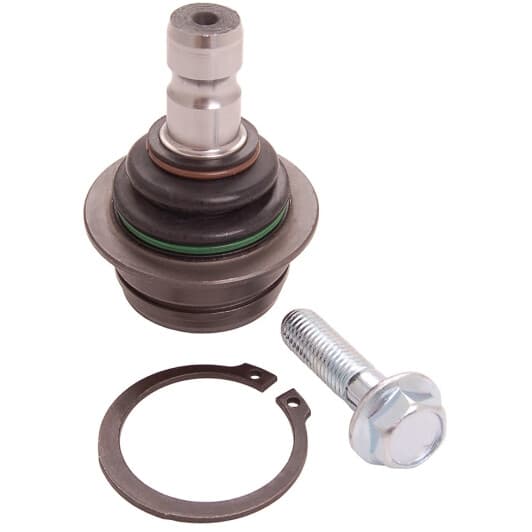 89089 Sidem Шарова опора для Chevrolet Spark